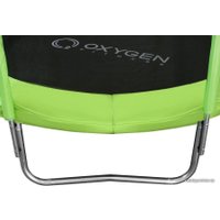 Батут Oxygen Fitness MSG-TN-1003-O-LG