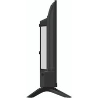 Телевизор Aiwa 24N4-H1310B