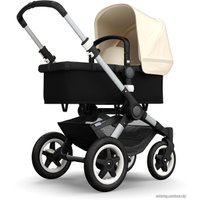 Универсальная коляска Bugaboo Buffalo (2 в 1)