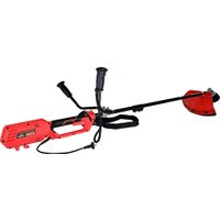 Триммер Profipower ET-1400