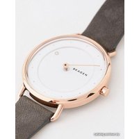 Наручные часы Skagen SKW2739 в Барановичах