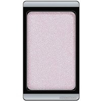 Тени для век Artdeco Eye Shadow (399 Glam Pink Treasure)