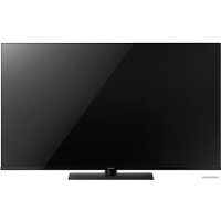 Телевизор Panasonic TX-55FXR740