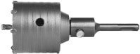 Sturm 9018-SDS-HD68