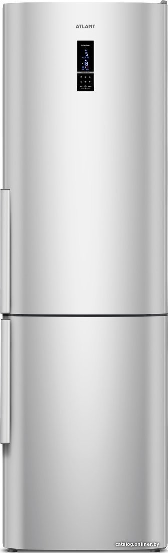 

Холодильник ATLANT ХМ-4626-181-ND
