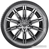 Летние шины Triangle EffeXSport TH202 245/35R19 93Y