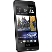 Телефон HTC One mini