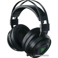 Наушники Razer Nari Ultimate