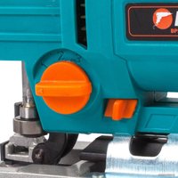 Электролобзик Bort BPS-900X-QLT