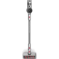 Пылесос Clever&Clean HV-450 (5in1)