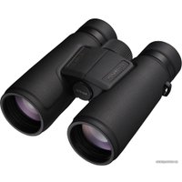 Бинокль Nikon Monarch M7 8x30 (черный)