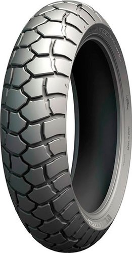 Michelin Anakee Adventure 140/80R17 69H TL/TT Rear