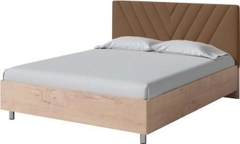 PROxSON Ora 140x200 (бунратти/Ultra горячий шоколад)