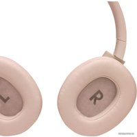 Наушники JBL Tune 760NC (бежевый)