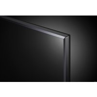 Телевизор LG 55UK6100