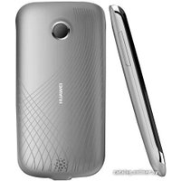 Смартфон Huawei U8510 Ideos X3