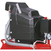 Компрессор Einhell TC-AC 190/24/8 Kit