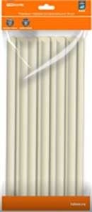 Клеевые стержни TDM Electric SQ1024-0202 (40 шт, бежевый)