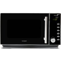 Микроволновая печь Steba MIC 2530 Ceramic