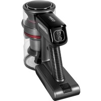 Пылесос RED Solution V3070