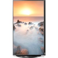 Монитор Lenovo ThinkVision P32u-10 61C1RAT2EU