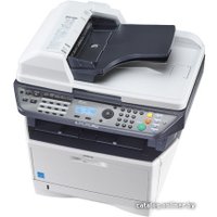 МФУ Kyocera Mita FS-1035MFP/DP