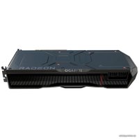 Видеокарта Gigabyte Radeon RX 7900 XTX 24G GV-R79XTX-24GC-B