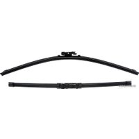 Щетки стеклоочистителя Bosch Aerotwin 3397118966