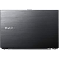 Ноутбук Samsung 300V5A (NP300V5A-S0NRU)