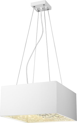 Подвесная люстра Wertmark Lume WE202.05.003