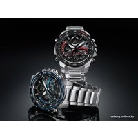 Наручные часы Casio Edifice ECB-900DB-1A