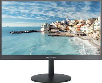 Hikvision DS-D5022FC-C