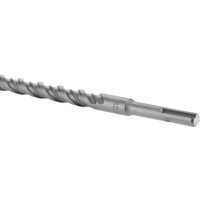 Бур P.I.T. AMAS01-1626P