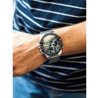 Наручные часы Casio Edifice ECB-950DB-1A