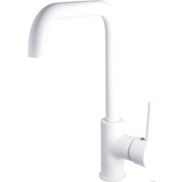 Смеситель Maxonor Pure Life PL4087-8