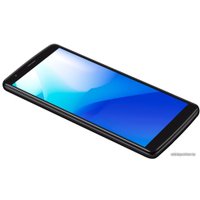 Телефон Blackview A20 Pro (серый)