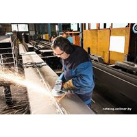 Угловая шлифмашина Bosch GWS 22-230 JH 0601882203