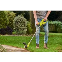 Триммер Ryobi RY18LT23A-120 (с 1-им АКБ 2 Ач)