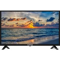 Телевизор FUSION Electronics FLTV-32AS210