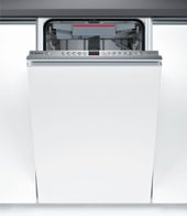 Bosch SPV45MX01E