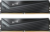 XPG Caster 2x16ГБ DDR5 6000 МГц AX5U6000C3016G-DCCAGY