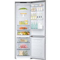 Холодильник Samsung RB37J5000SA