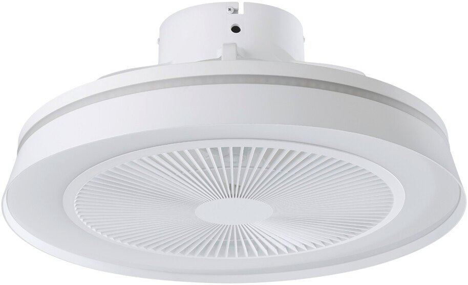 

Вентилятор Eglo Vallonia 1 35218