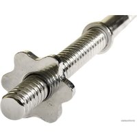 Гриф для штанги Starfit BB-101