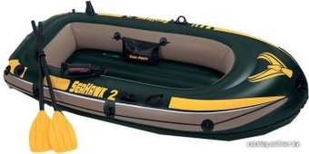 Intex 68347 Seahawk 200