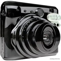 Фотоаппарат Fujifilm Instax Mini 50S