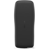 Телефон Nokia 105 (2022) Dual SIM TA-1416 (черный, без З/У)