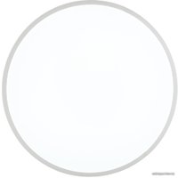 Светильник-тарелка Sonex Smalli 3014/DL