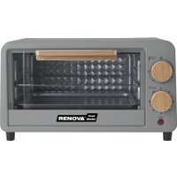 Мини-печь Renova MO-10TS1