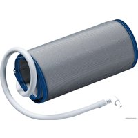 Манжета Beurer для BM 27/BM 28 (средняя)